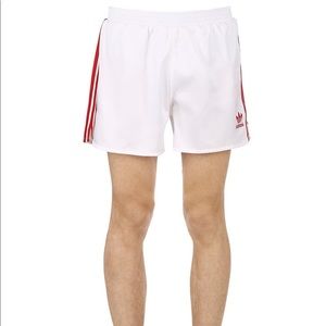 Adidas Shorts